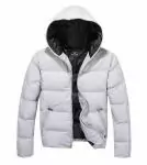 emporio doudoune armani destockage ea7 ga le collezioni blanc